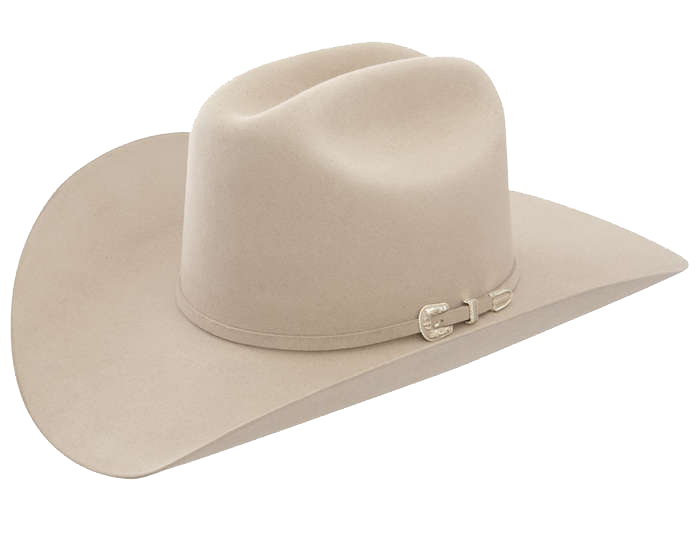 Shudde Brothers Hats