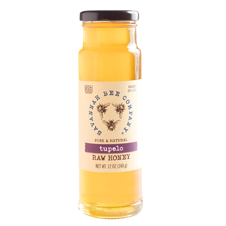 Tupelo Honey