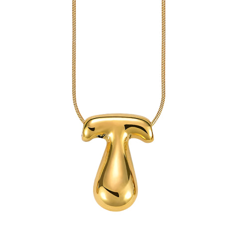 bubble necklace t cape diablo