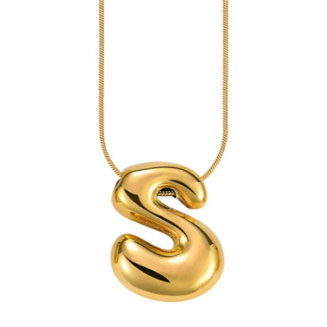 bubble s necklace cape diablo