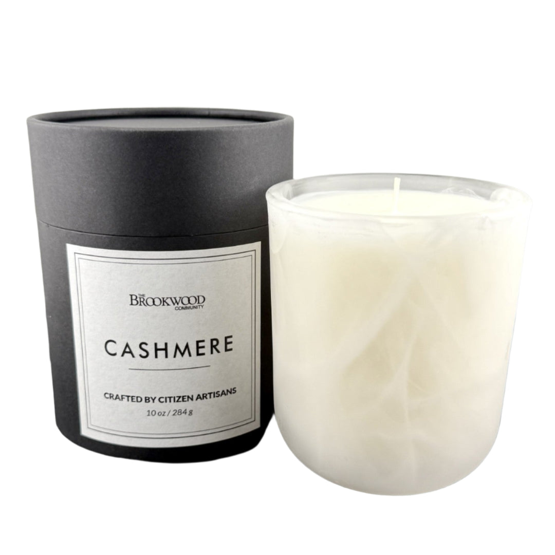 cashmere new votive candles
