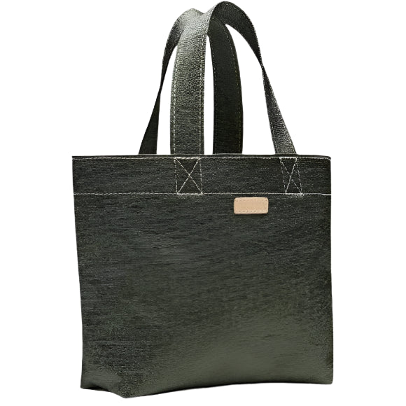 Consuela Grab n' Go Basic Zack Bag