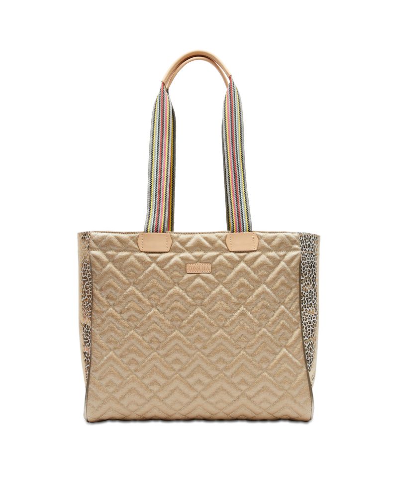 Tote Journey Laura