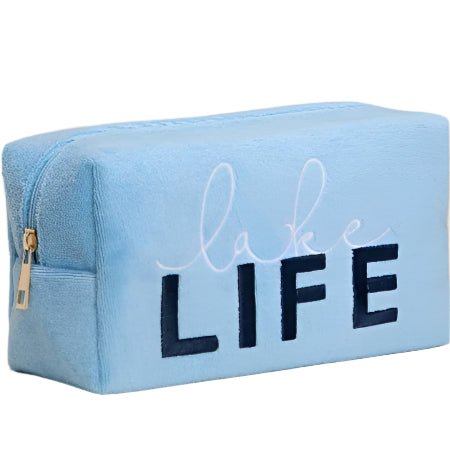lake life shiraleah bags