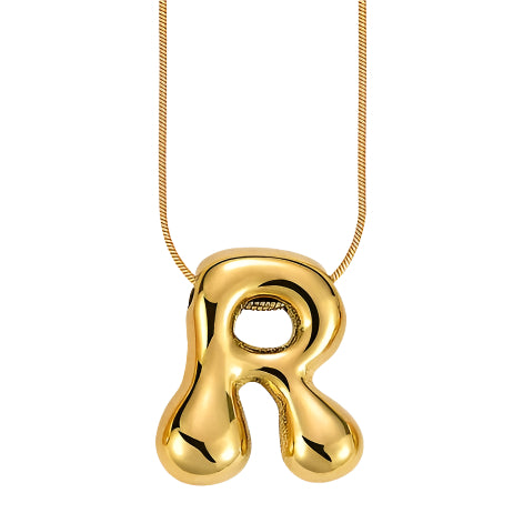 r bubble cape diablo letters