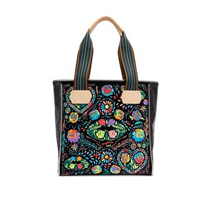 Classic Tote Rita