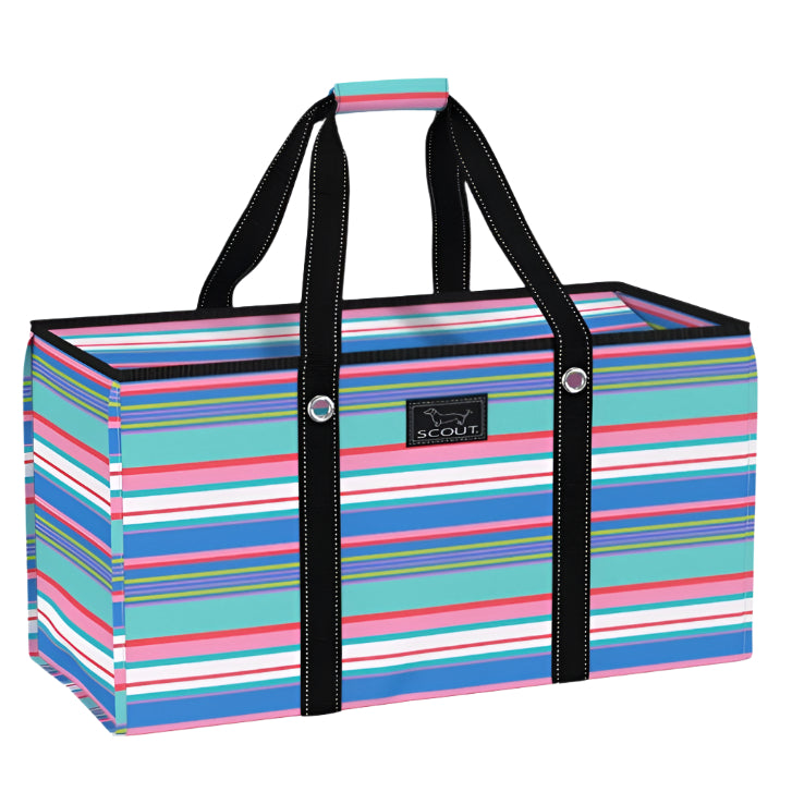 scout errand boy friyay bag