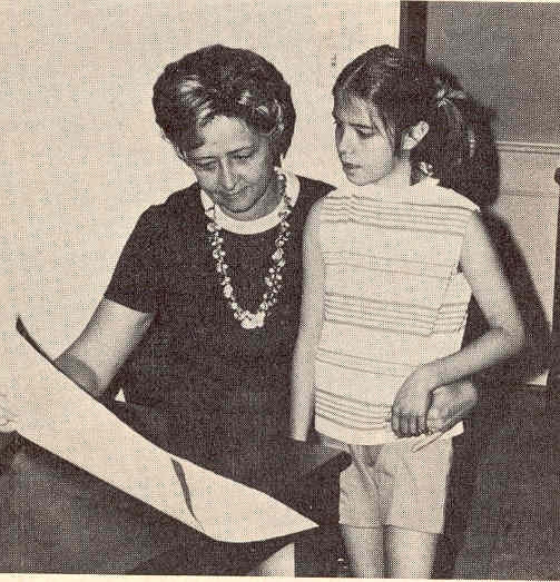 The Brookwood Communities History