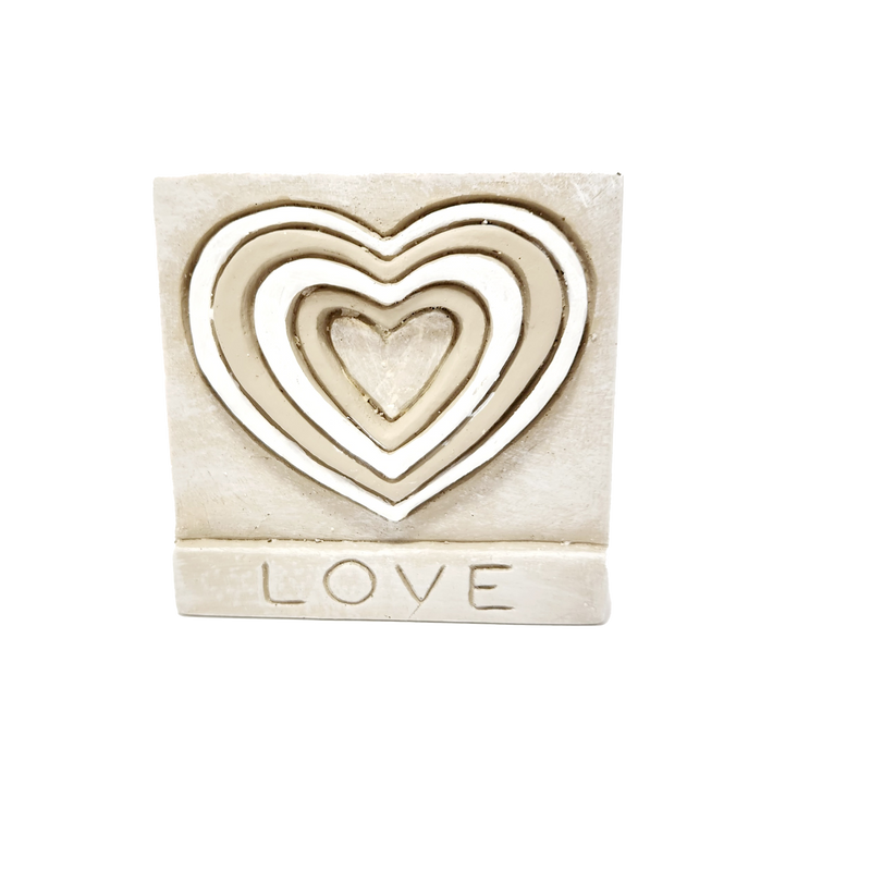 Tile Love Driftwood