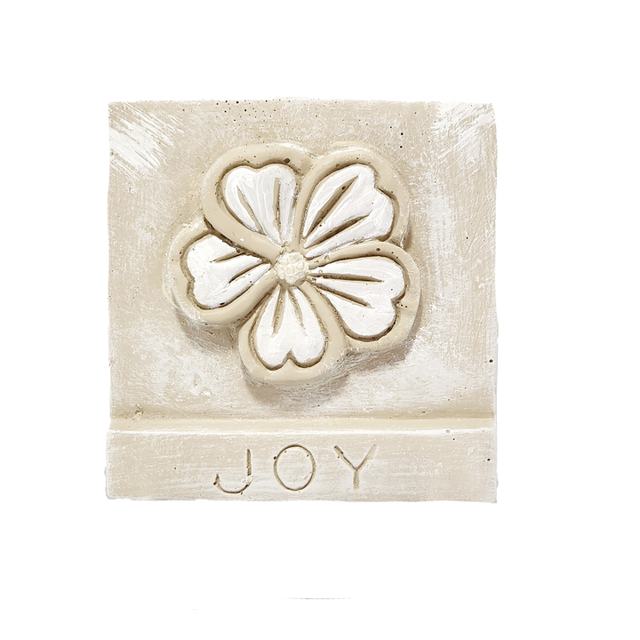 Tile Joy Driftwood *CM