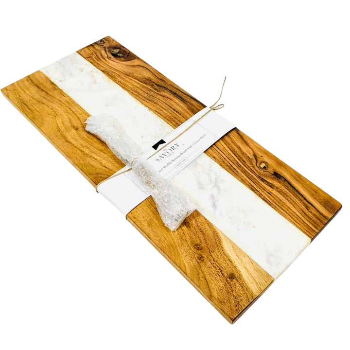 Board Enjoy The Good Things In Life! *CM