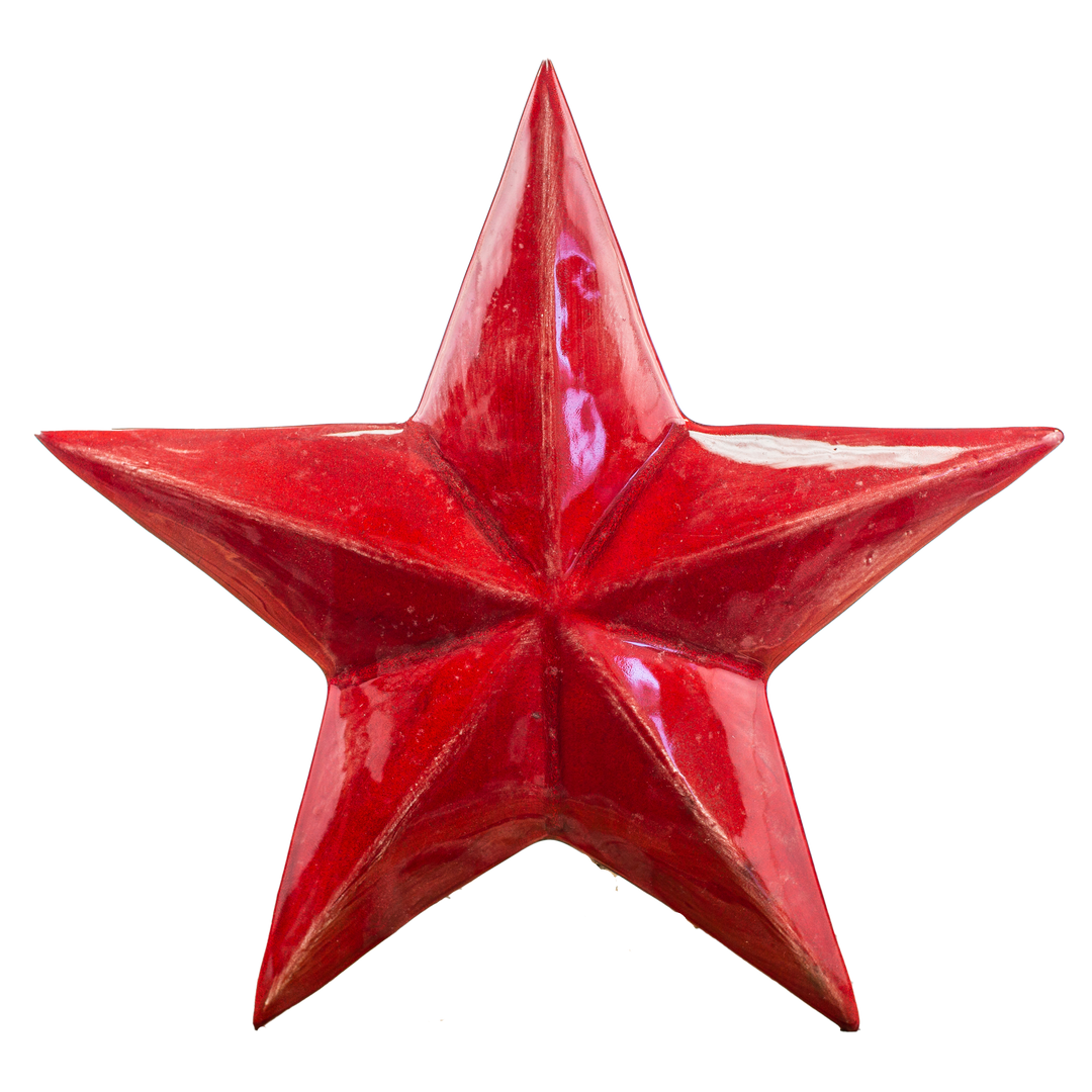 Star Texas Red *CM – The Brookwood Community Star Texas Red *CM – The Brookwood Community