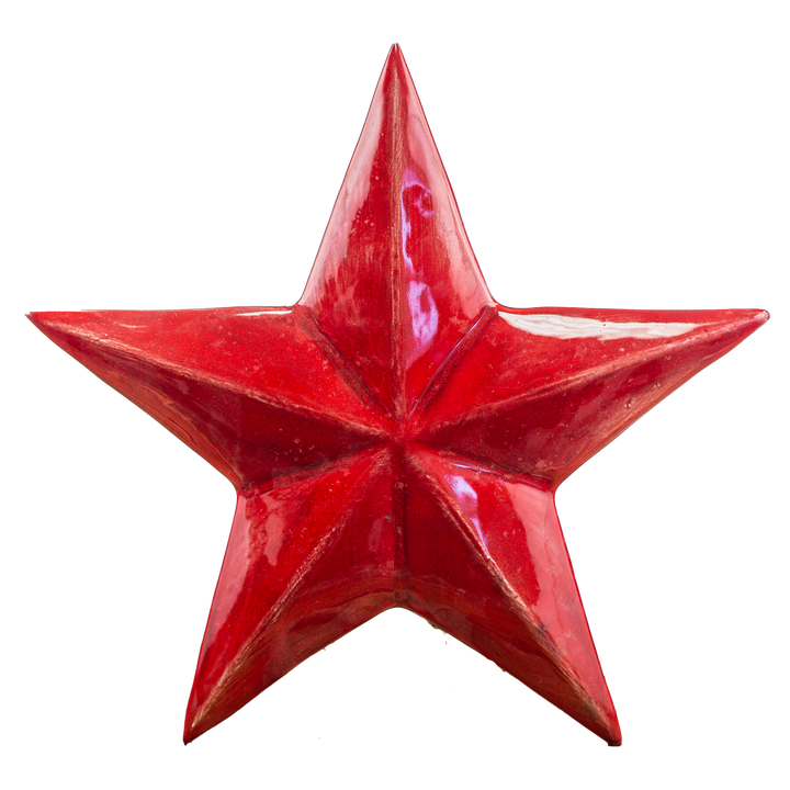 Star Texas Red  *CM