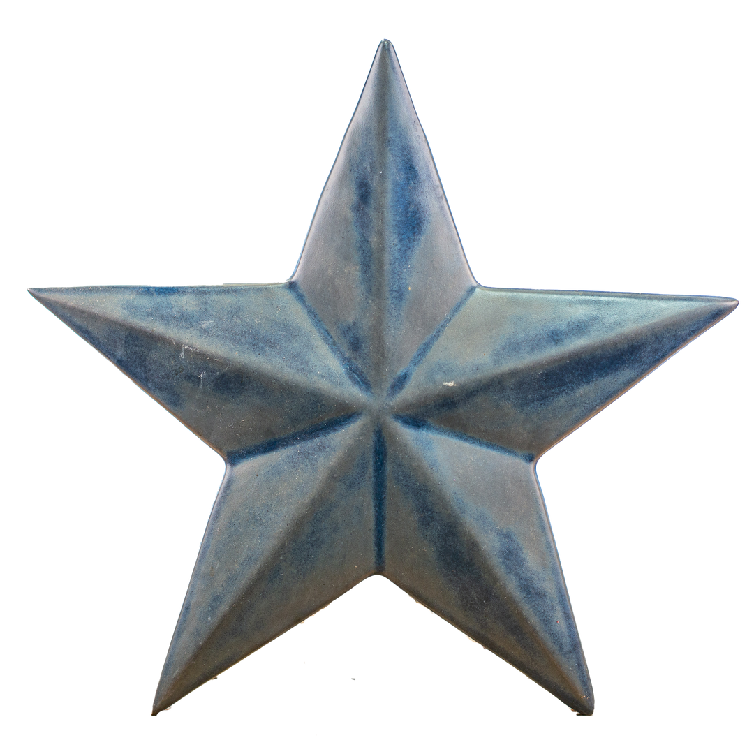 Star Texas Blue