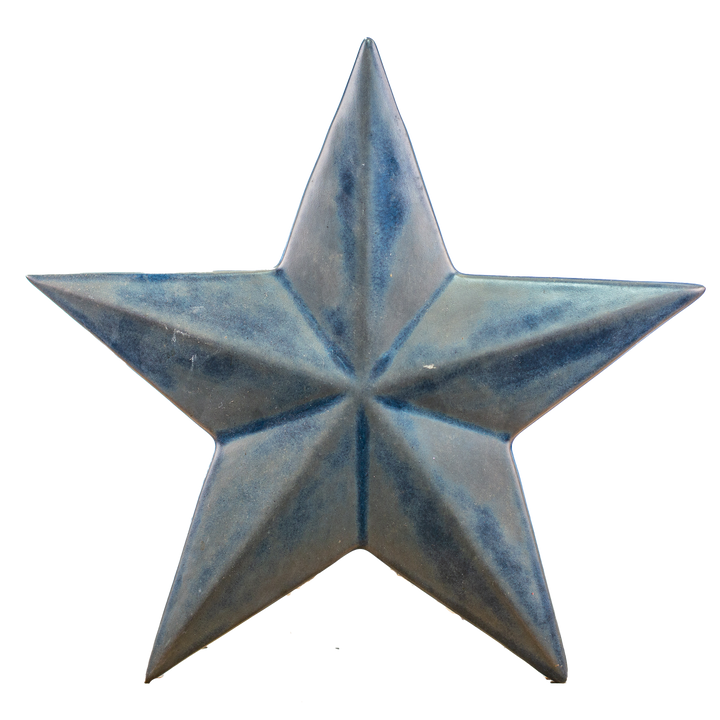 Star Texas Blue *CM