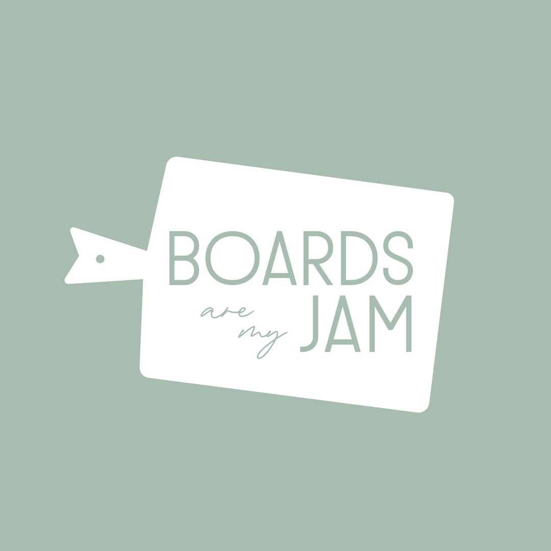 Deck the Boards: A Holiday Charcuterie Lunch & Learn Nov. 7