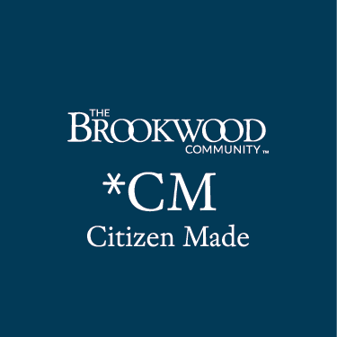 Ark Noah's Puzzle *CM