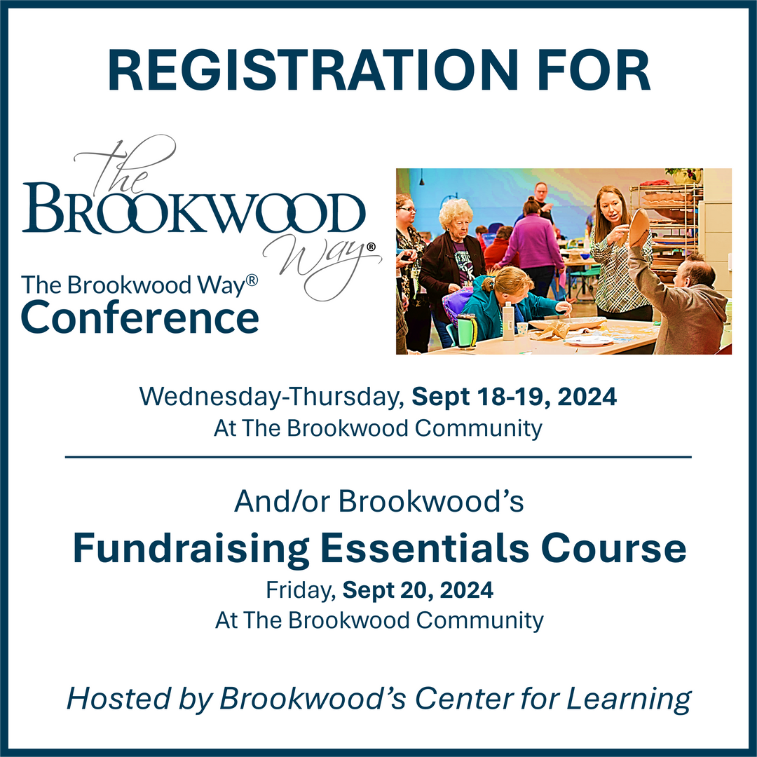 Events The Brookwood Community