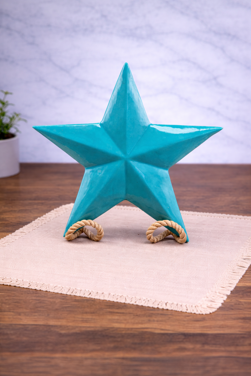 Star Texas Turquoise *CM