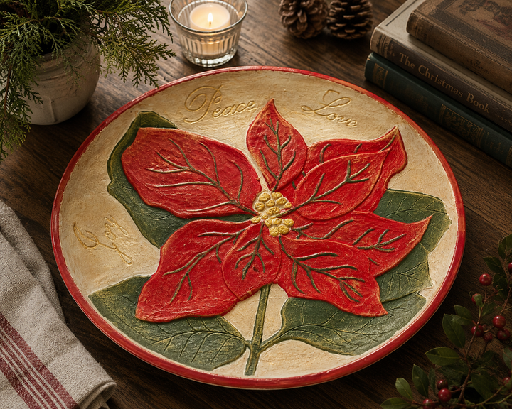 Comfort Bowl Marsha&