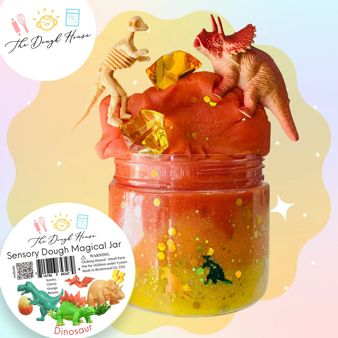 dino_jar