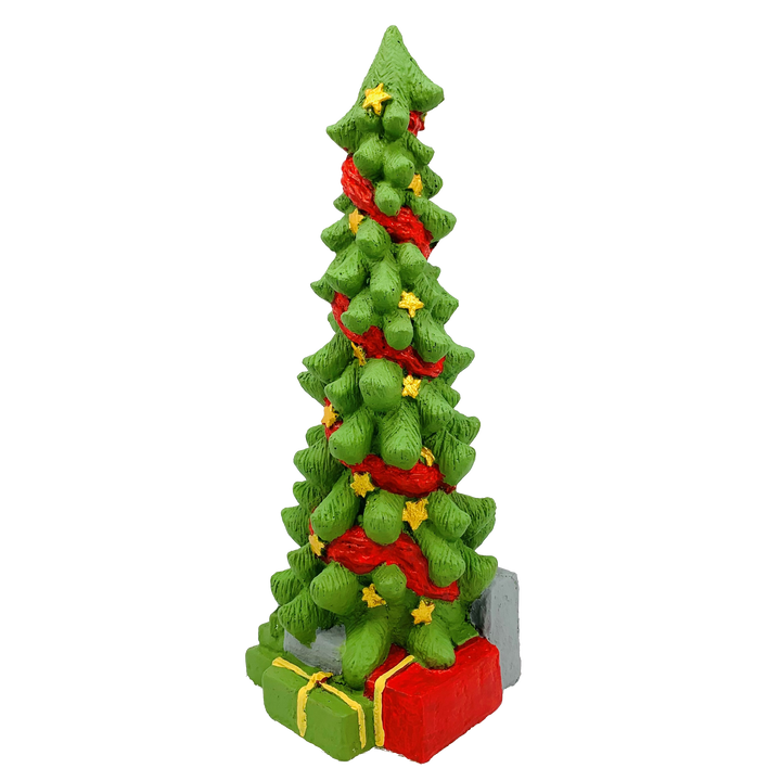 Christmas Tree Green *CM