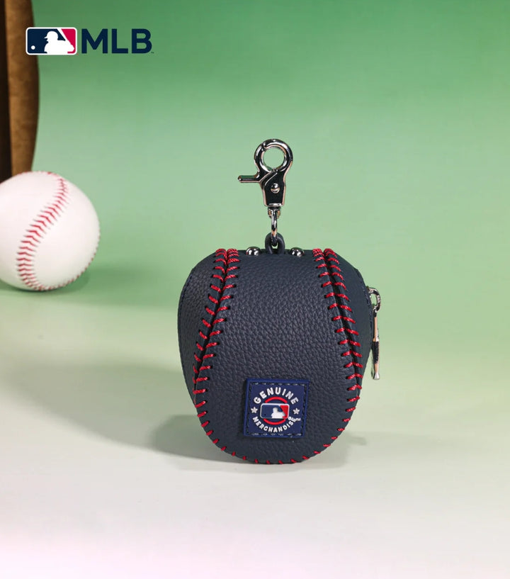 mlb astros keychain lifestyle