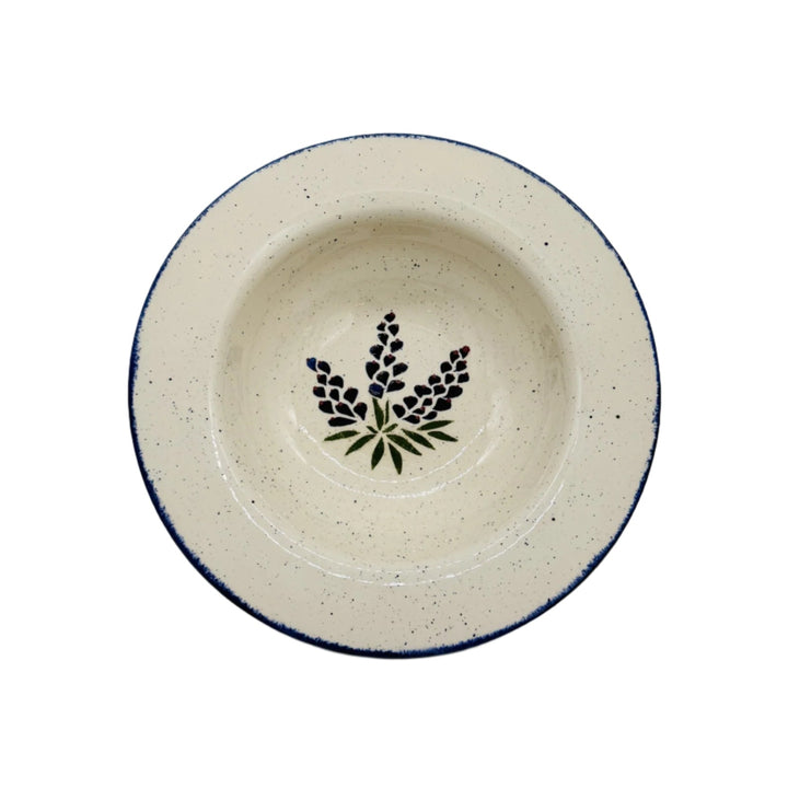 Bluebonnet Pasta Bowl *CM