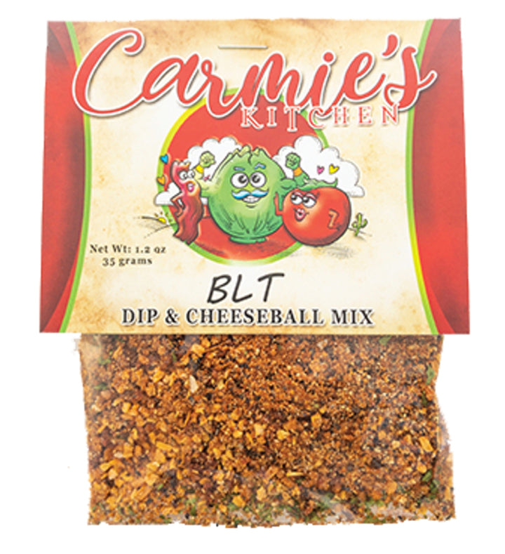 BLT Dip