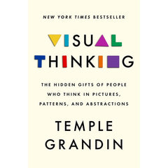 Book Visual Thinking