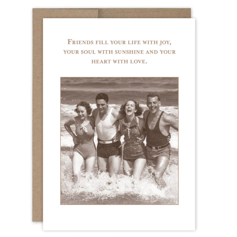 birthday card shannon martin designs