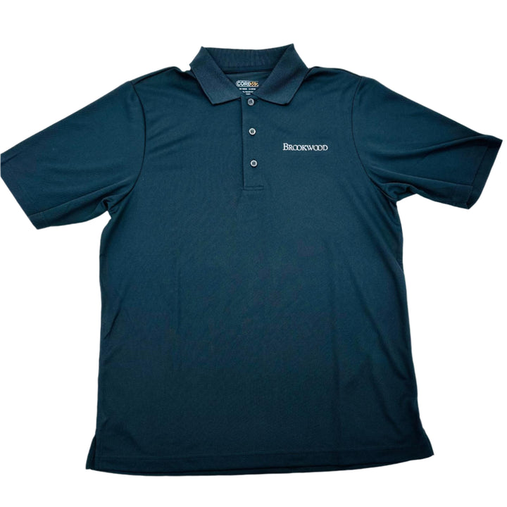 Polo Shirt  Brookwood  Classic Unisex
