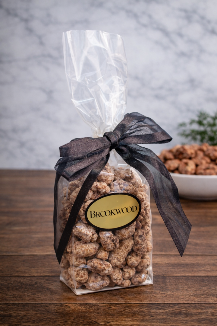 Pecans Candied 5oz *CM