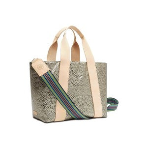 Carryall Tommy