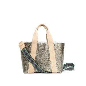 Carryall Tommy