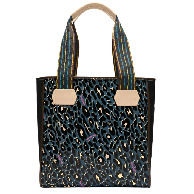 classic tote dani