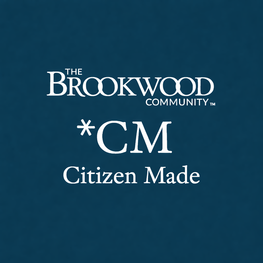 BW Horticulture Gift Box