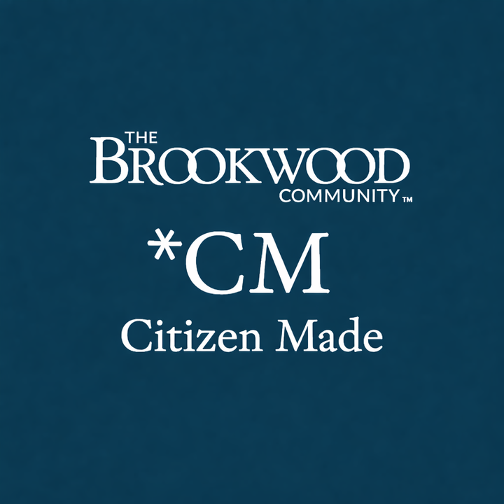 BW Horticulture Gift Box