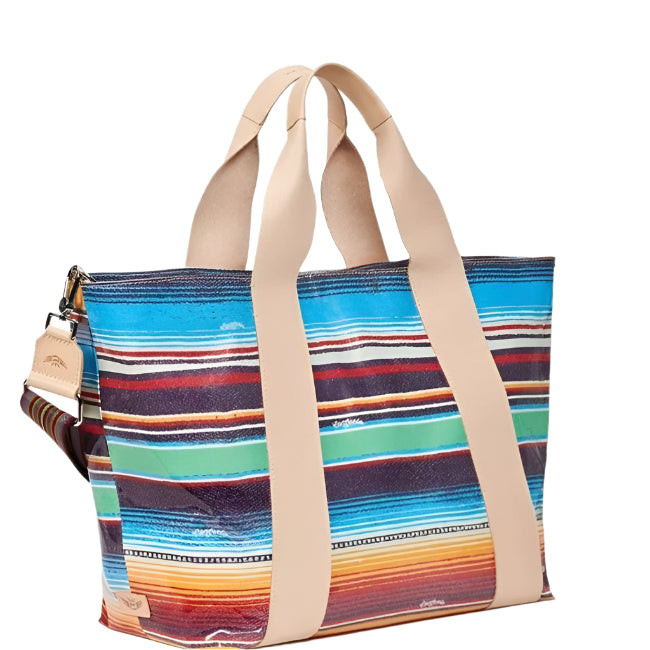 consuela deanna large bag