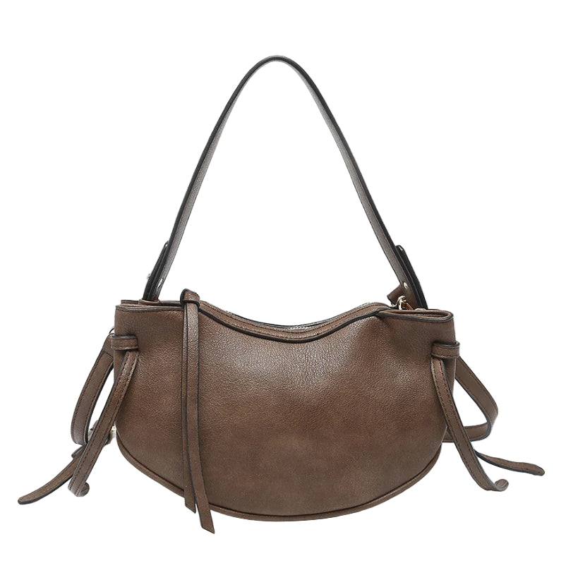 donnatella crossbody