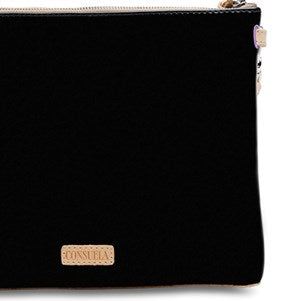 Downtown Crossbody Rita