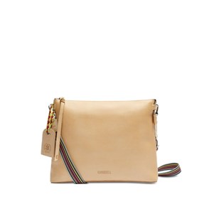 Downtown Crossbody Diego