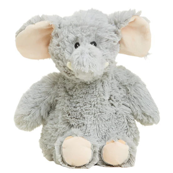 elephant warmies 