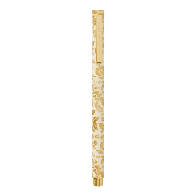 english rose rifle paper co. 