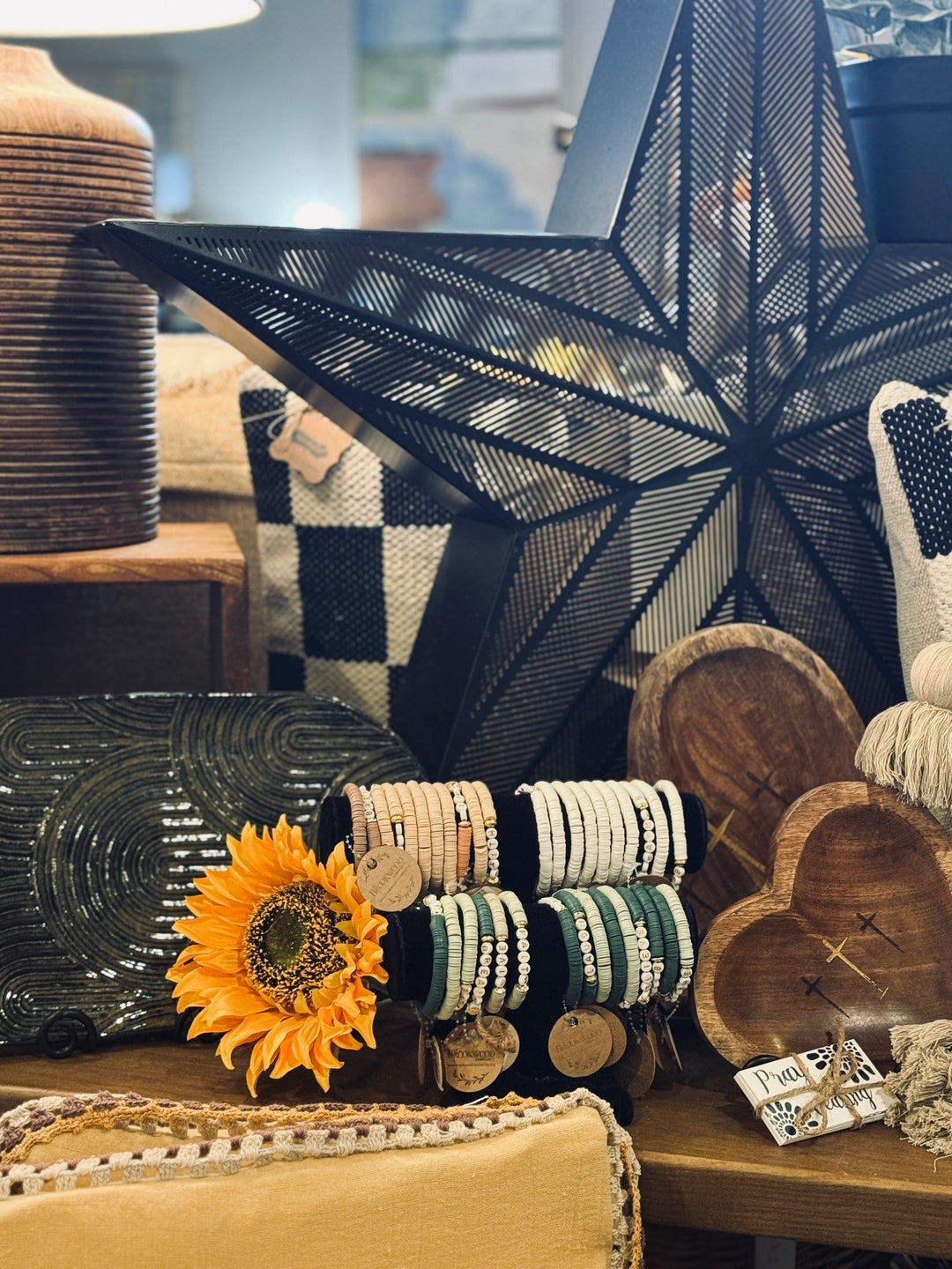 fall brookwood jewelry 