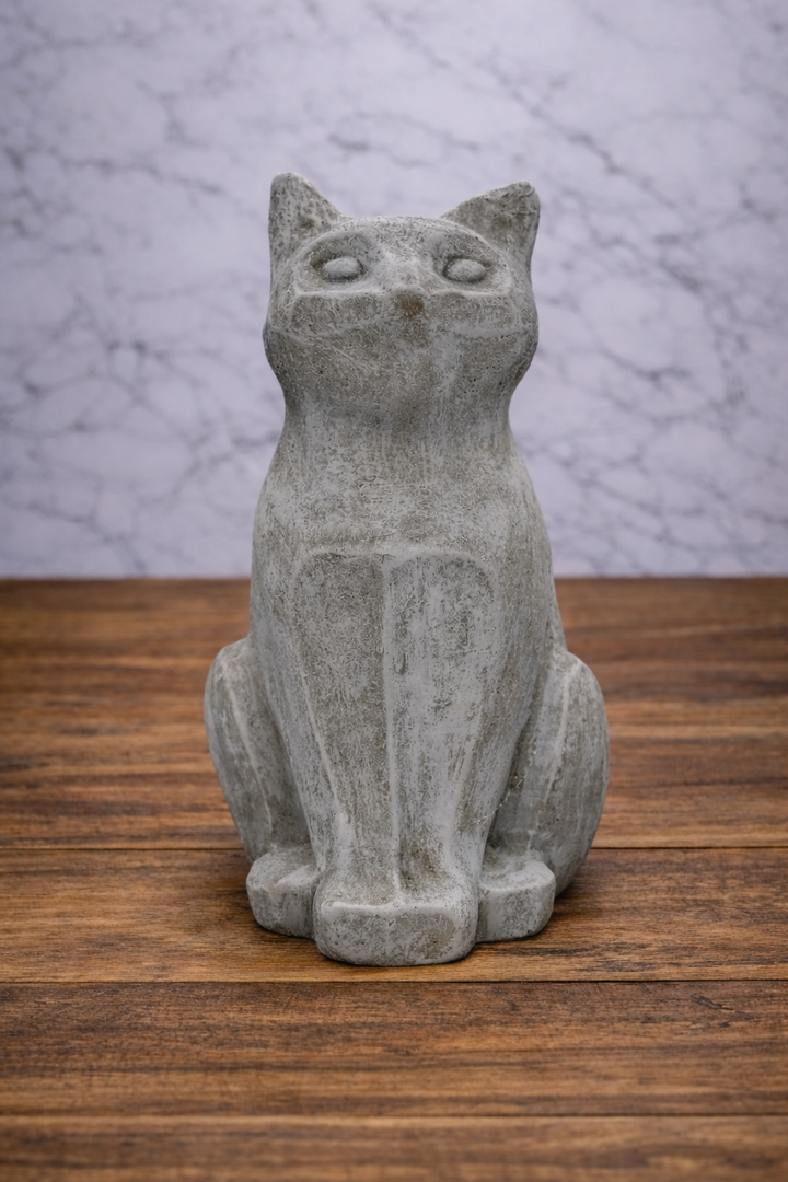 Feline Large Statue *CM