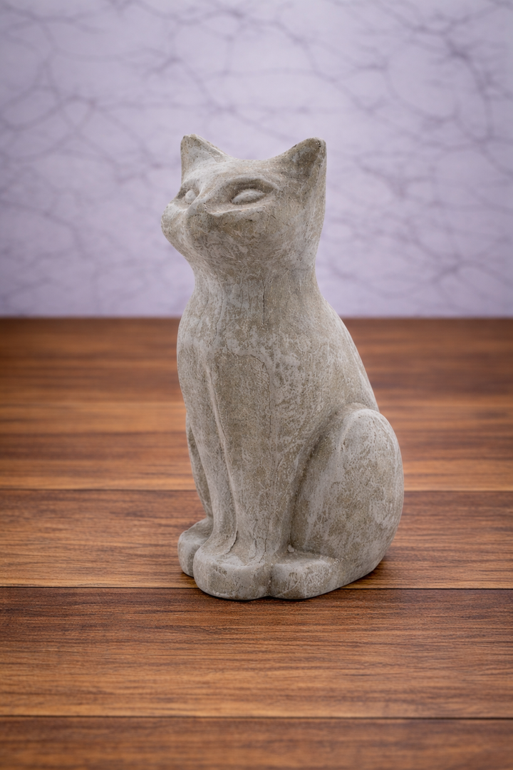 Feline Small *CM