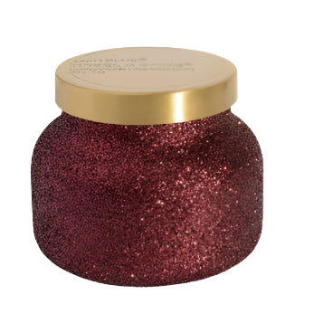 glam tinsel and spice 8oz