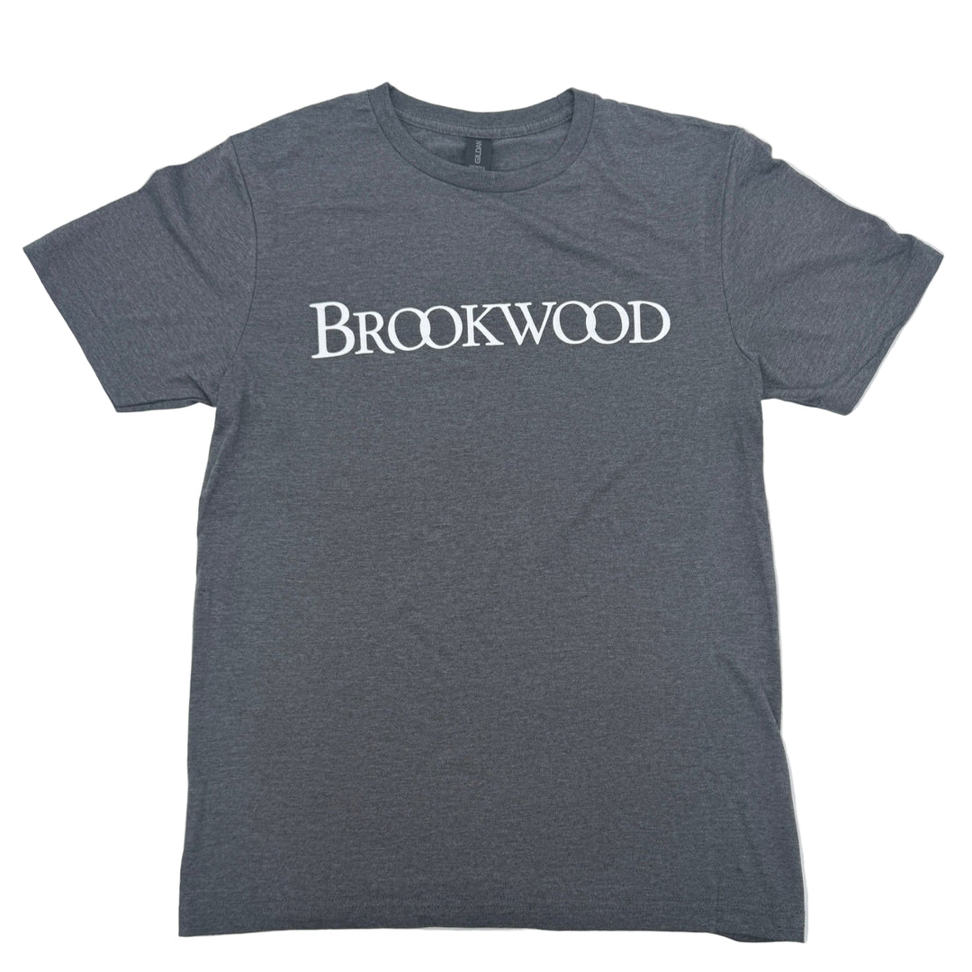 grey brookwood shirt 