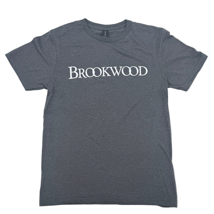grey brookwood shirt 